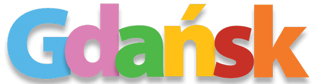 Loopy's World gdansk logo